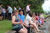 20170401 Wedding (36).jpg